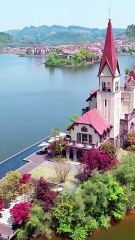 新剧上线🔥《你是我唯一的心动》（下集）全新剧情上线！