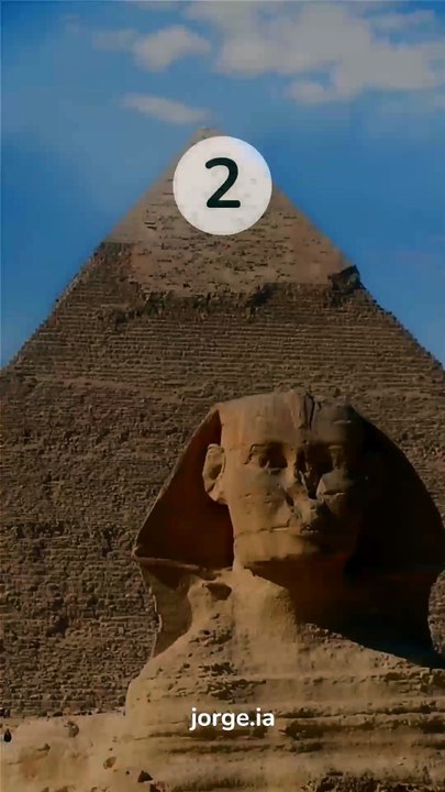 Los 5 Mitos Fundacionales de Civilizaciones Antiguas que Debes Conocer