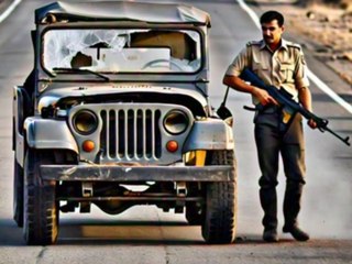 How to Earn Money Celeb story police officer