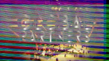 GFW Global Partnerships - "We've Only Just Begun"