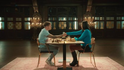Chess Masters The Endgame S01E05
