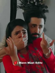 Mann_Mast_Malang___Full_OST___Khalid_Khan___Saba_Butt___Danish_Taimoor,_Sahar_Hashmi_#shortsfeed(360p)(2)