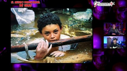 Armero Colombia, volcán, tragedias y más