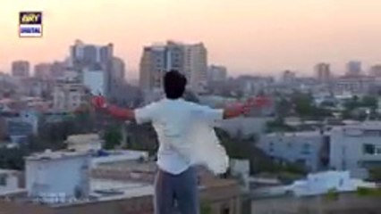 Parwarish  _  EPISODE  01  _  New  Pakistani drama