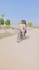 way to swim #swimming #summer #enjoy #dailyVlog #routineVlog