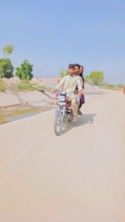 way to swim #swimming #summer #enjoy #dailyVlog #routineVlog