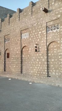 Al heera Islamic foundation in united Arab Emirates (Sharjah)