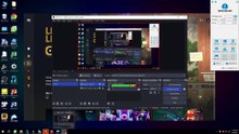 javalorant i5 9400F rtx 2060 high setting