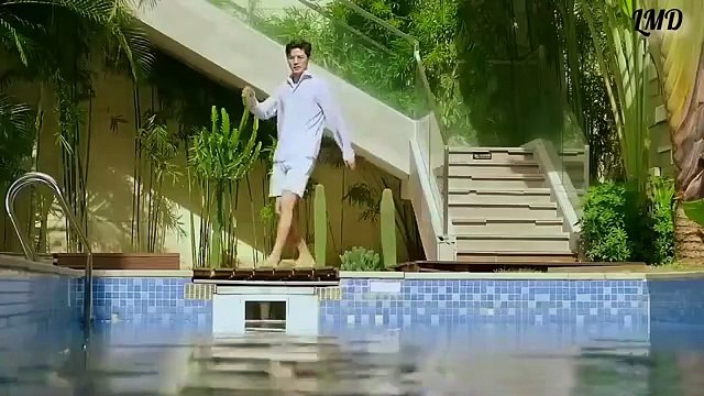 Korean Mix Hindi❤ Songs| Chinese Mix❤ Hindi Songs| Korean Love Story |Kdrama And Cdrama🥰 Love Story❤