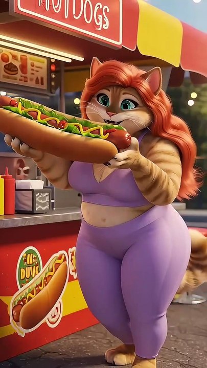 she was arrested, and took revenge #cats #cat #kitten #kitty #shorts #short #story #ia #catlover #ai