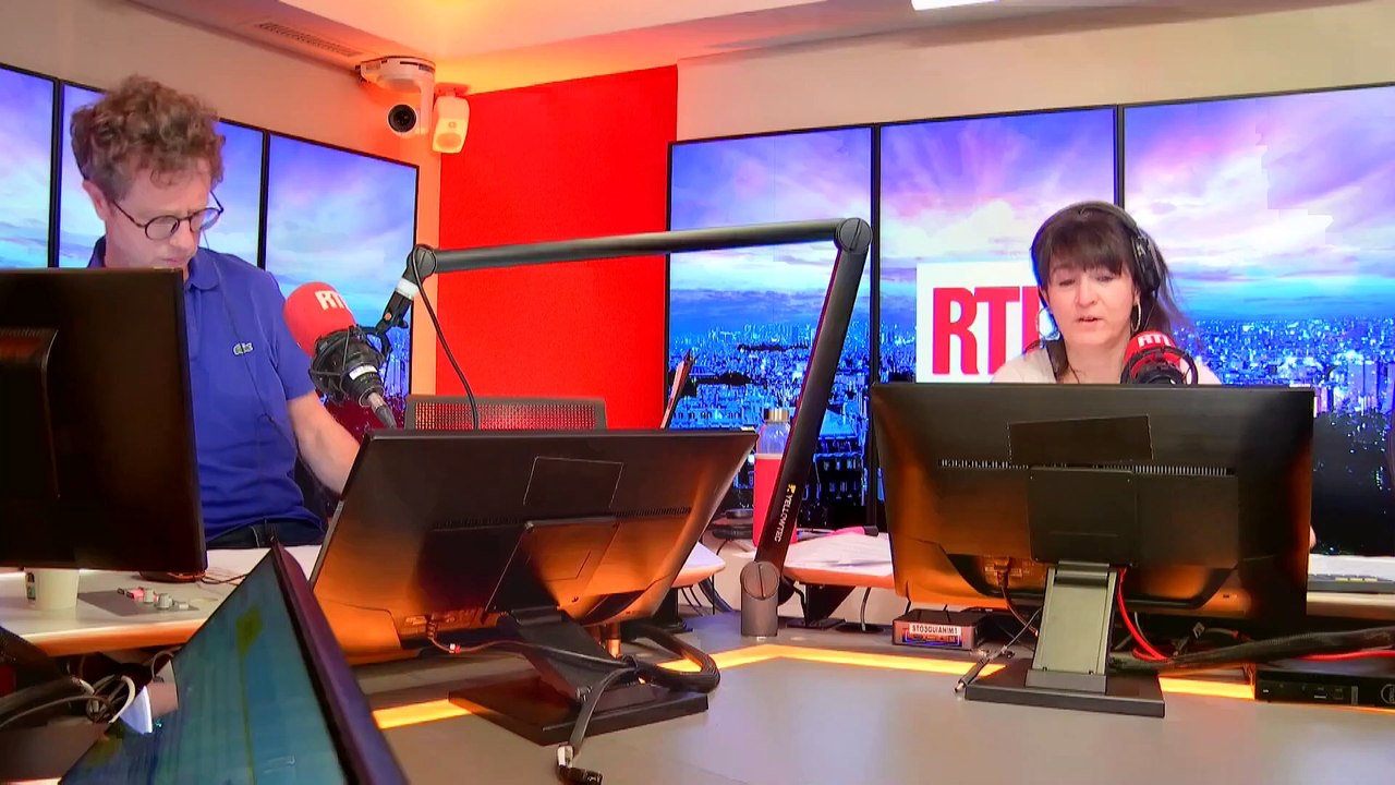 L'interdiction des lancers de ballons de baudruche !