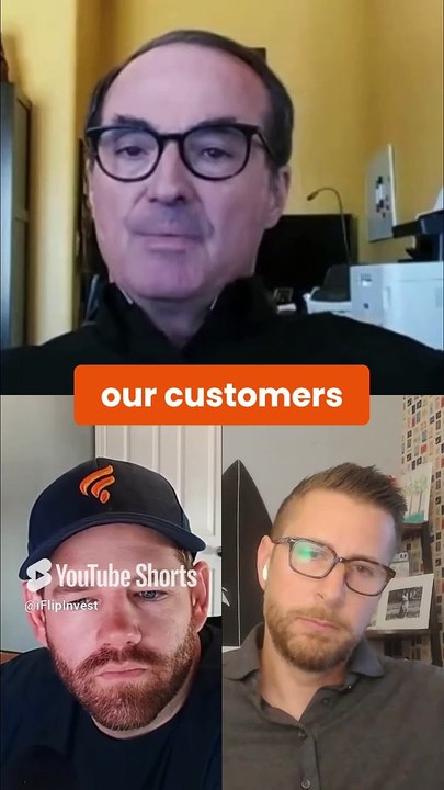 Investing, Not Trading_ Why Our Strategy Works for Long-Term Gains 📈💡