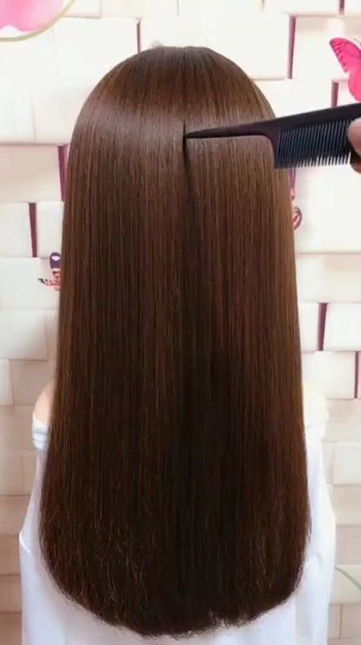 Braid Videos ##short video 💞💞💞💞💞💞💞💞💞💞