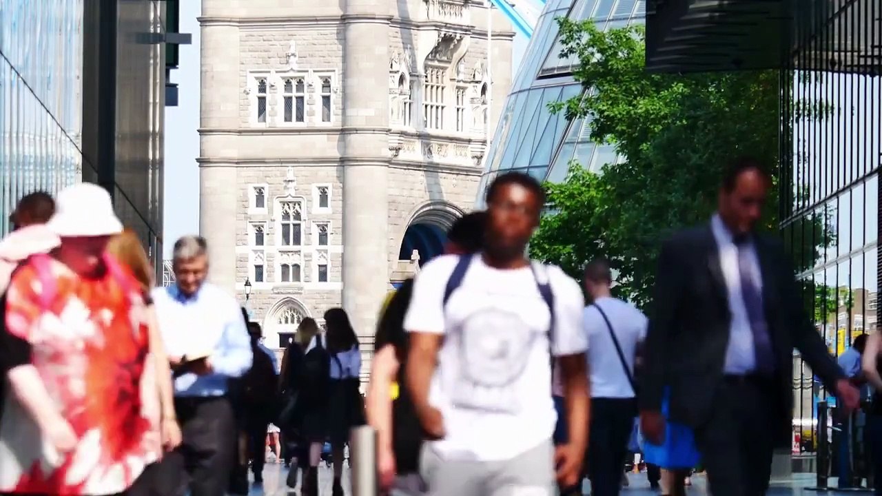UK Business Visa | Start a Business in the UK