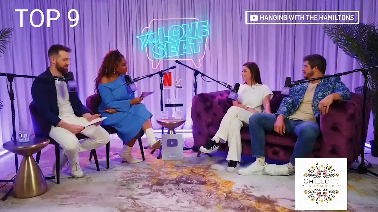 Trending News TOP 10 Celebrity News| Justin Bieber, The White Lotus, SNL & More | ChillOutchamberTrending News TOP 10 Celebrity News| Justin Bieber, The White Lotus, SNL & More | ChillOutchamber