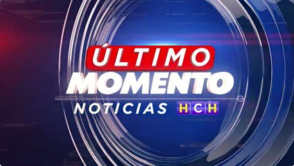 Por una disputa pasional ultiman a un hombre en Arizona, Atlántida