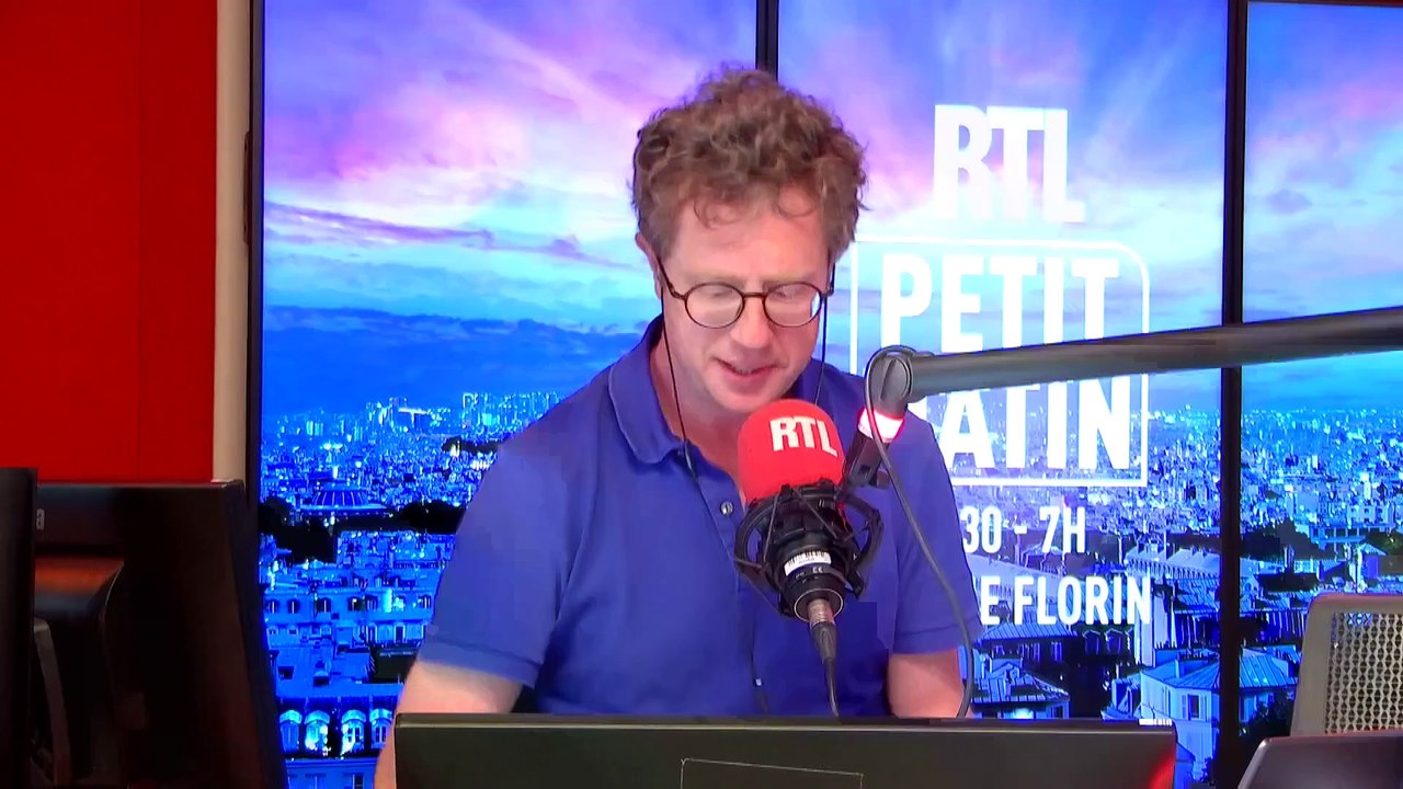 L'ECO & YOU - Krach ou pas krach ?