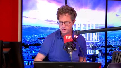 AH OUAIS ? - 856. Pourquoi le mot kamikaze a une origine assez étonnante