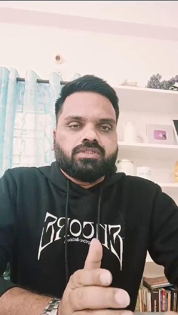 ⁣Online Digital Marketing Course in telugu
