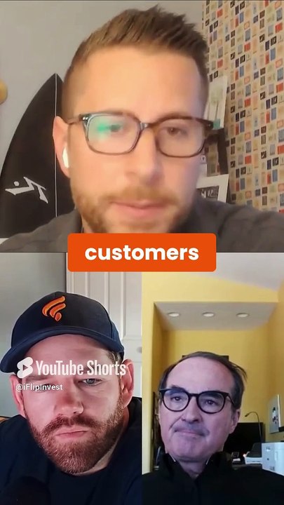 Bitcoin & AI_ Revolutionizing Crypto Exposure with Smartfolios 🚀💡