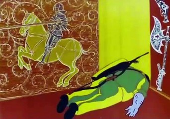 Ограбление по… (1978)