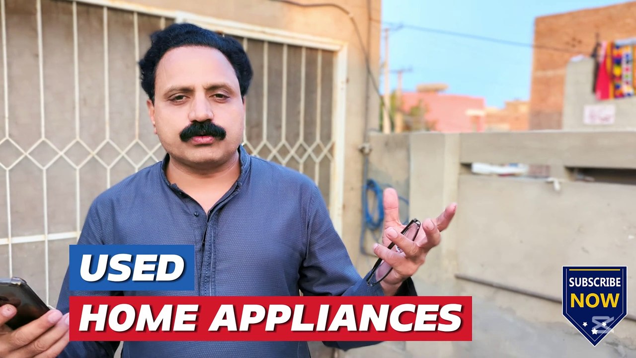 🚀 Second Hand Cheezon Ka Munafa Baksh Karobar | Start a Profitable Used Items Business