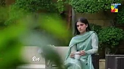 Mari tanhai Trending music vid😂 🤣 😂 video 2025 # new video