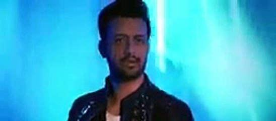 Ajnabi official Trending music vid😂 🤣 😂 video 2025 # new video