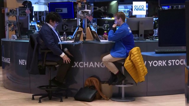 Трамп не планирует приостанавливать действие тарифов на импорт