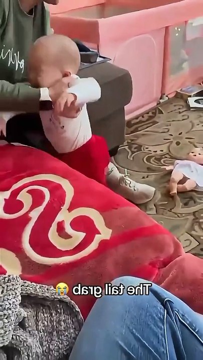 Fun Masti