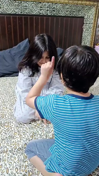 Masti