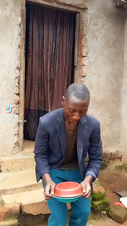 Funny video, tention relief, comedy, entertainm re