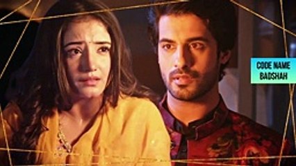 Kum kum bahgaya Trending music vid😂 🤣 😂 video 2025 # new video