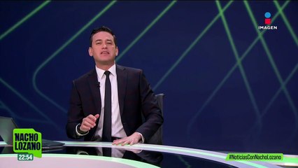 Reaparece el papa Francisco durante misa dedicada a los enfermos