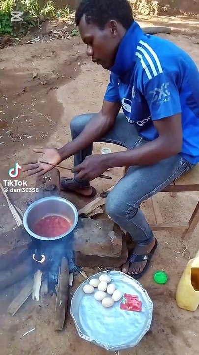 Funny video, tention relief, comedy, entertainm re