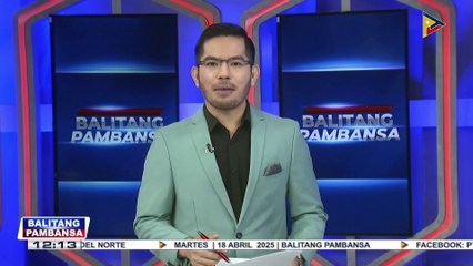 DepEd, tiniyak ang work-life balance sa mga guro: 30-day flexible vacation, magsisimula na ngayong Abril