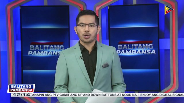 PBBM, iniutos ang pag-alalay sa tatlong Pinoy na inaresto sa China dahil sa alegasyong pang-eespiya