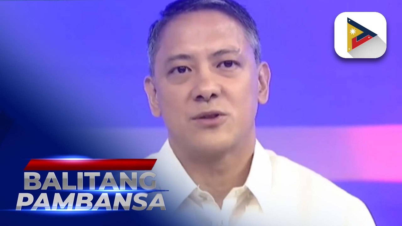 BIR, muling nanawagan sa mga taxpayer na humabol sa pagbabayad ng buwis hanggang April 15