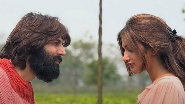 Sreeleela संग अफेयर पर Kartik Aaryan ने तोड़ी चुप्पी, बोले...