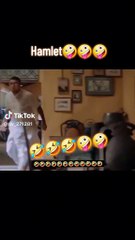 Hamlet🤣🤪🤪🤪🤪🤪😜