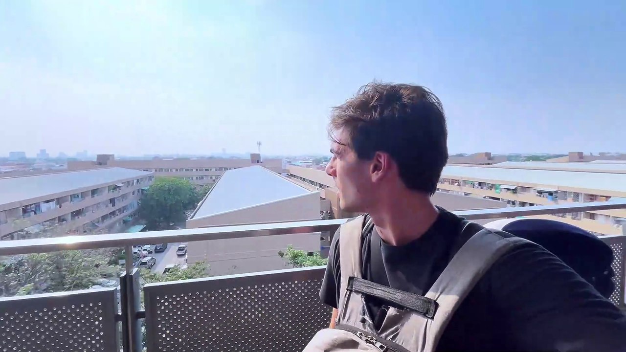 I ACTUALLY Chased my DREAM. This is What Happened