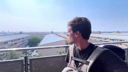 I ACTUALLY Chased my DREAM. This is What Happened