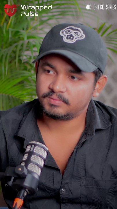 Watch Full Episode on Wrapped Pulse Channel..#wrappedpulse