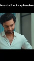 Meem_Se_Mohabbat_Episode_32_#pakistanidrama_#drama_#shorts_#viralvideo(360p)