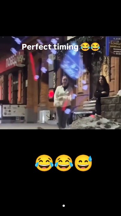 😂🤣
