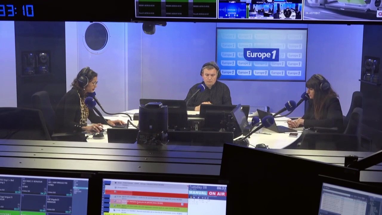 Chute du cours du pétrole : une bonne nouvelle pour les consommateurs, une mauvaise pour les industriels et les pays importateurs