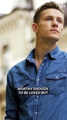 Wisdom and Love go together || Acharya Prashant