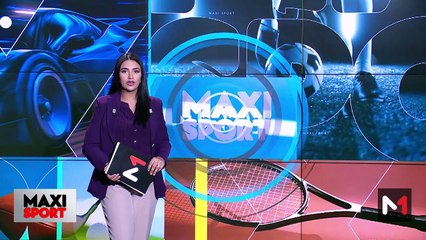 آخر مستجدات العالم الرياضي .. الإثنين 07 أبريل - 07/04/2025