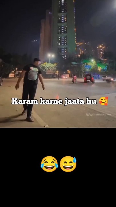 😂🤣🤣