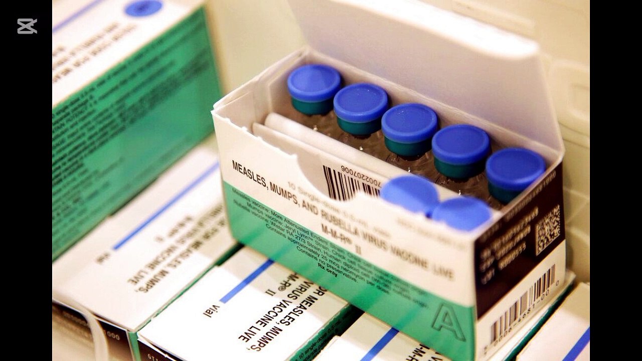 News bulliton| breaking news| Fox news | news bulliton | breaking news | Second measles case confirmed in Colorado